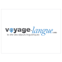 Voyage Langue