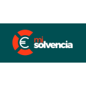 MiSolvencia