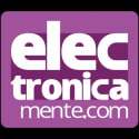 Electronicamente