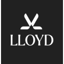 Lloyd