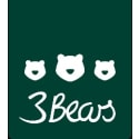 3Bears