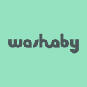 Washaby