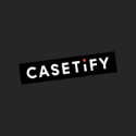 Casetify