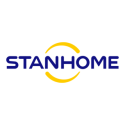 Stanhome