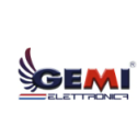 Gemimarket