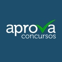 Aprova Concursos