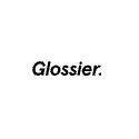 Glossier