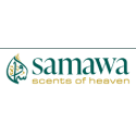 samawa