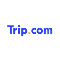 Trip