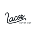 Laces