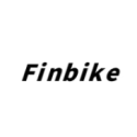 Finbike