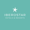 Iberostar Hotels