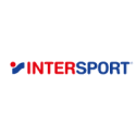 Intersport