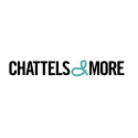 Chattels & More