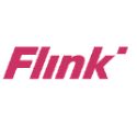 Flink