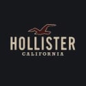 Hollister