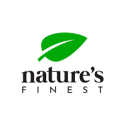 Nature's Finest Foods