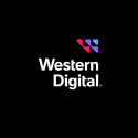 Western Digital