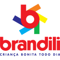 Brandili