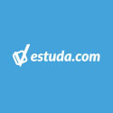 Estuda