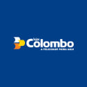 Colombo