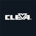 Cleva