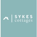 Skyes Cottages