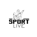 Sport Live Nutrition