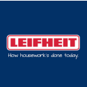 Leifheit Austria