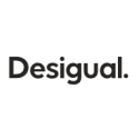 Desigual