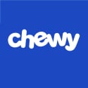 Chewy