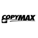 CopyMax