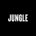 Jungle Fightwear