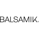 BALSAMIK