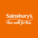 Sainsbury's