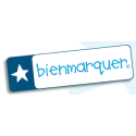 Bienmarquer