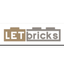 LetBricks