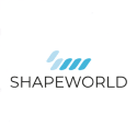 Shape World