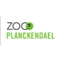 Zoo Planckendael