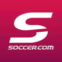 Soccer.com