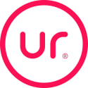 Ur.