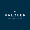 Valquer