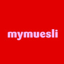 mymuesli