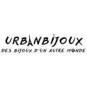 Urban Bijoux