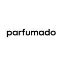 Parfumado