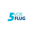 5vorFlug