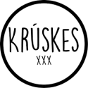 Kruskes