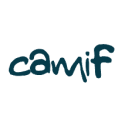 Camif