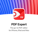 PDF Expert