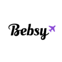 Bebsy